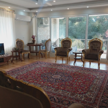 تصاویر هتل