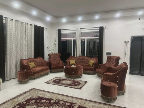 تصاویر هتل