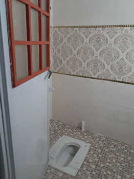 تصاویر هتل