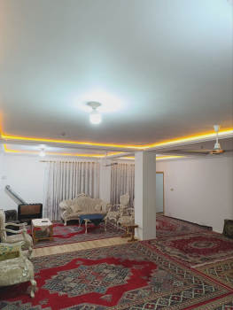 تصاویر هتل