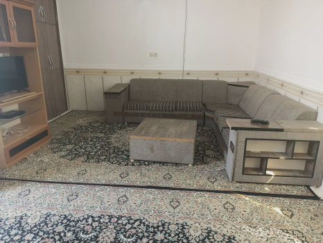 تصاویر هتل