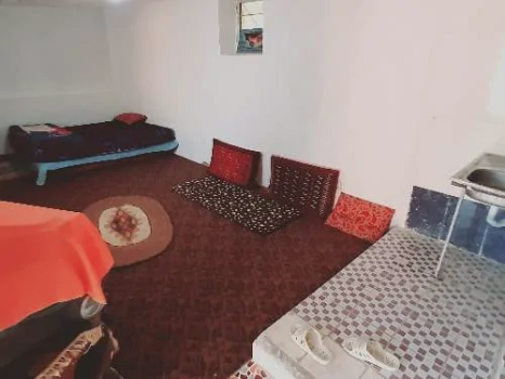 تصاویر هتل