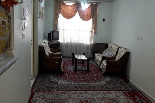 تصاویر هتل