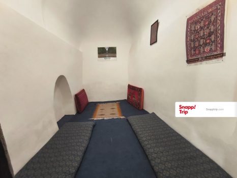 تصاویر هتل