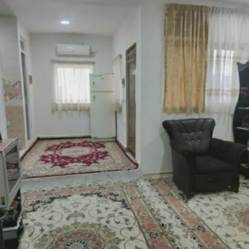 تصاویر هتل