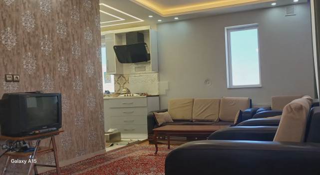 تصاویر هتل