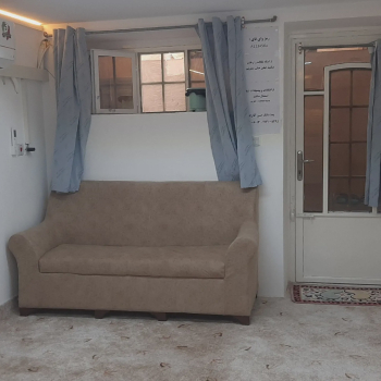 تصاویر هتل