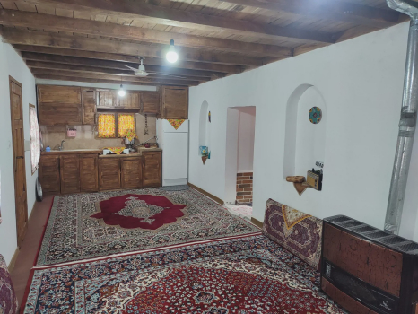 تصاویر هتل