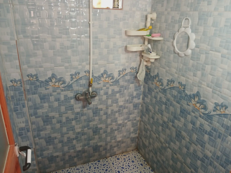 تصاویر هتل