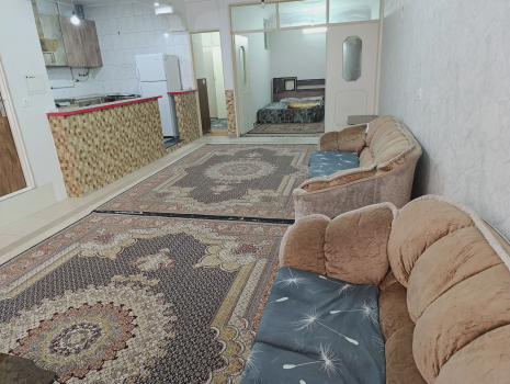 تصاویر هتل