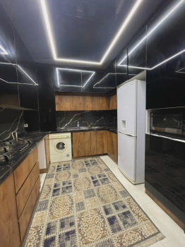 تصاویر هتل
