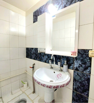 سرویس بهداشتی