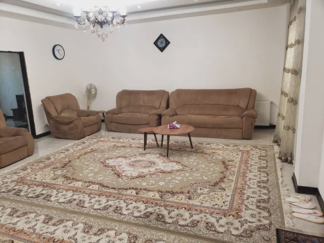 تصاویر هتل