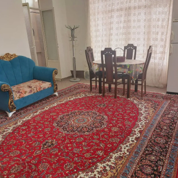 تصاویر هتل