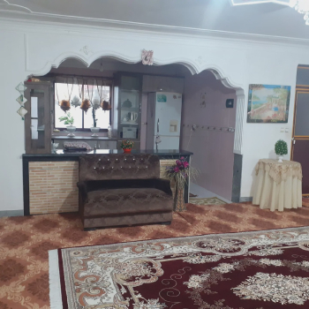 تصاویر هتل