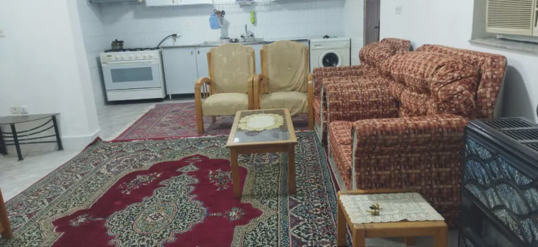 تصاویر هتل