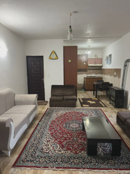 تصاویر هتل