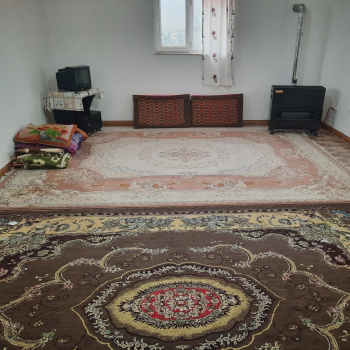 تصاویر هتل