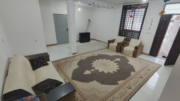 تصاویر هتل