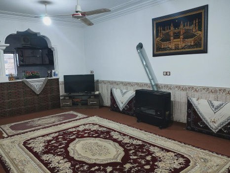 تصاویر هتل