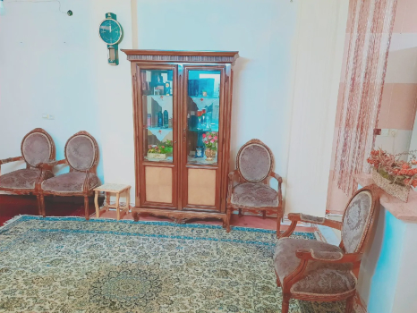 تصاویر هتل