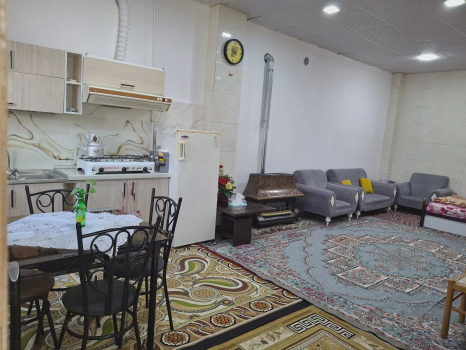 تصاویر هتل