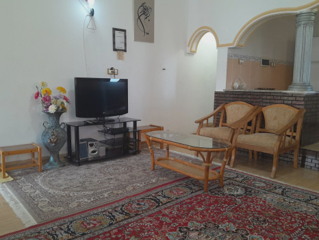 تصاویر هتل