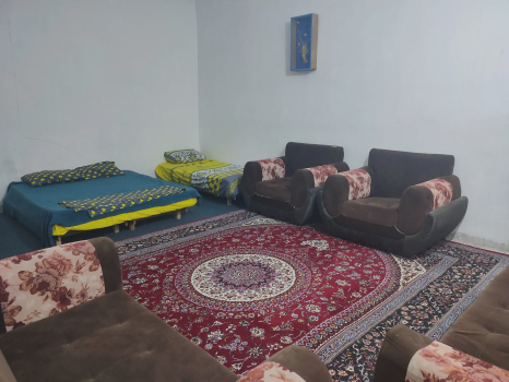 تصاویر هتل