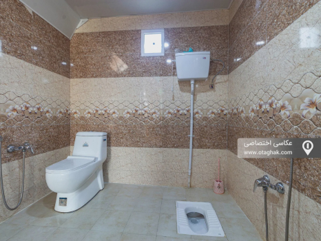 تصاویر هتل