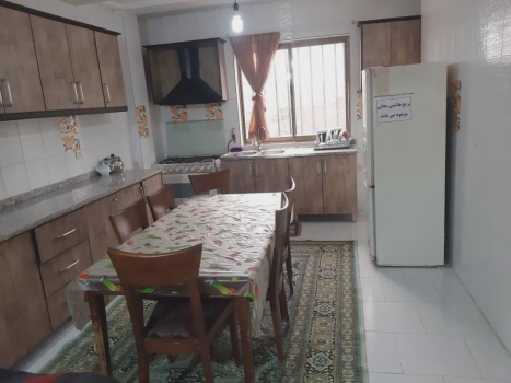 تصاویر هتل