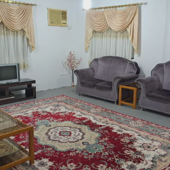 تصاویر هتل