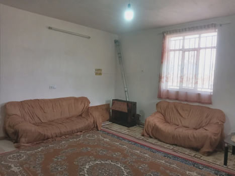 تصاویر هتل