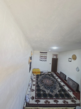 تصاویر هتل