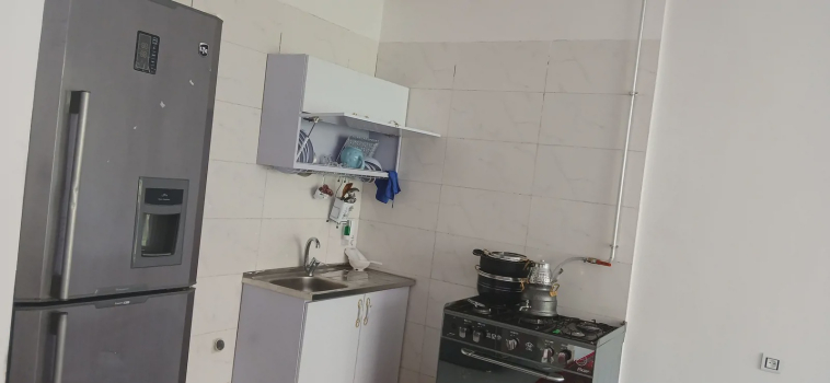 تصاویر هتل