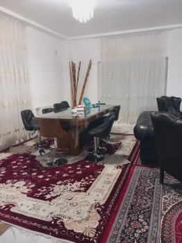 تصاویر هتل