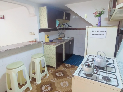 تصاویر هتل