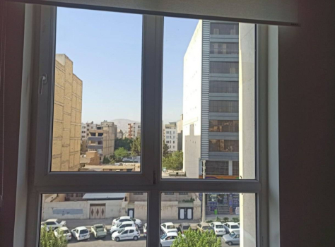 تصاویر هتل