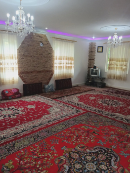 تصاویر هتل