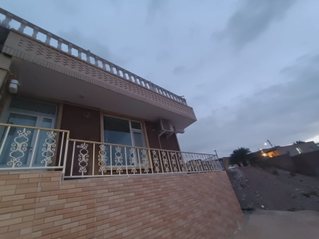 تصاویر هتل