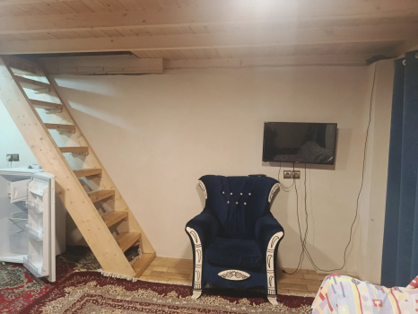 تصاویر هتل