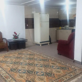 تصاویر هتل