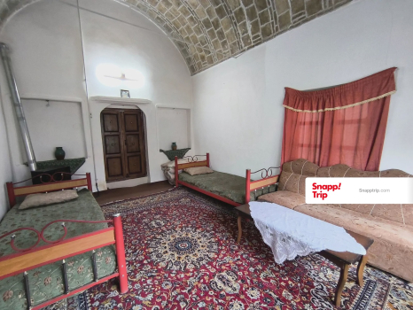 تصاویر هتل