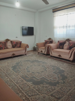تصاویر هتل