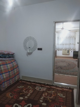 تصاویر هتل