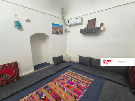 تصاویر هتل