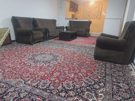تصاویر هتل
