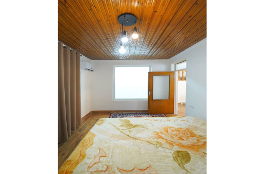 ویلا سه خوابه یوسف تبار بابلسر - مازندران