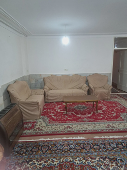 تصاویر هتل