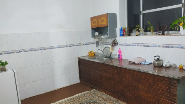 تصاویر هتل