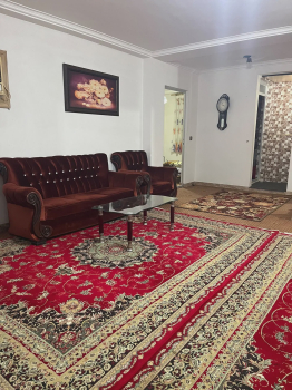 تصاویر هتل